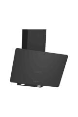 DVK6J469 Ankastre Davlumbaz