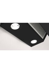 DVK6J469 Ankastre Davlumbaz