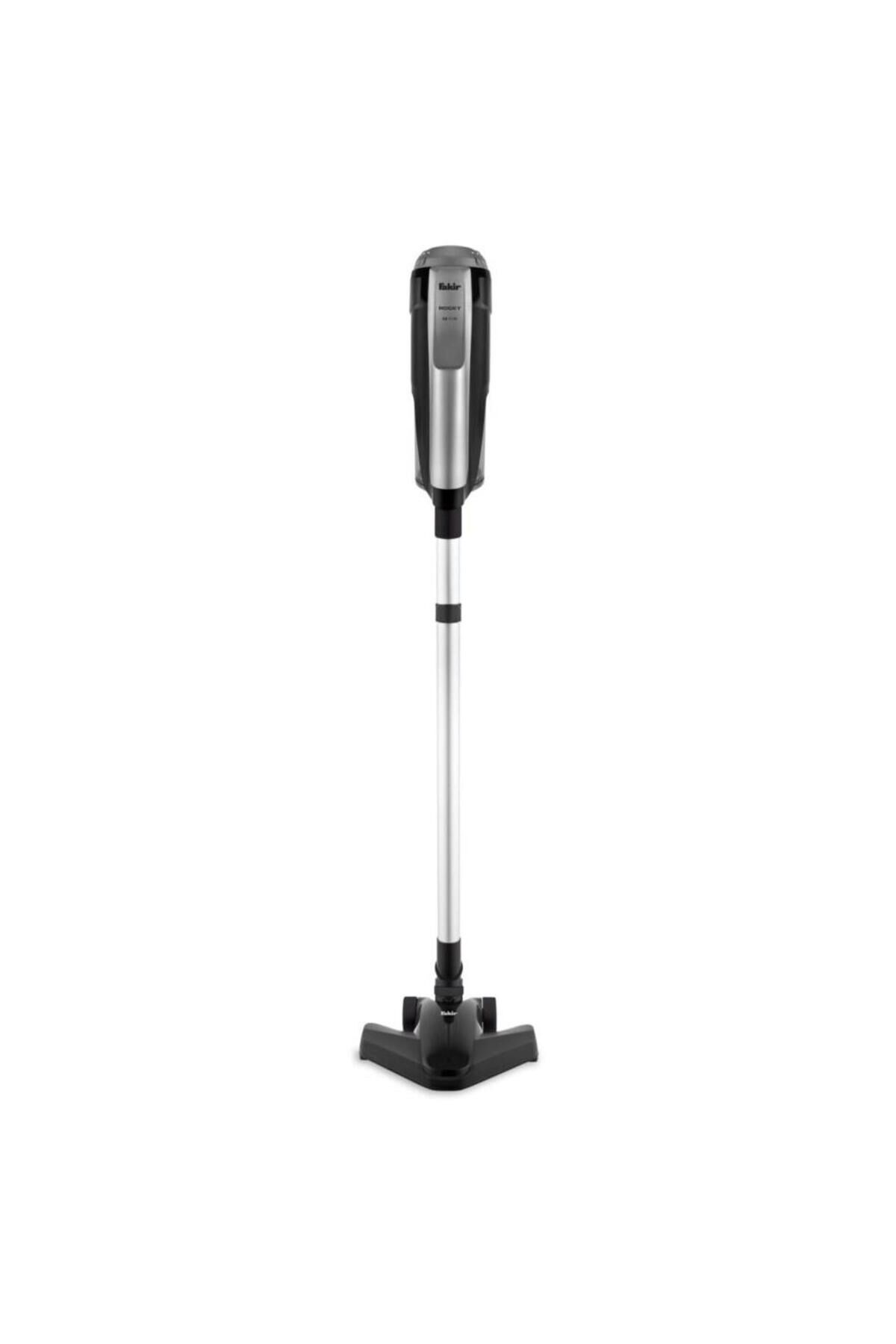 Rocky Sb5156 2'si 1 Arada Dikey Kablolu Süpürge Beyaz