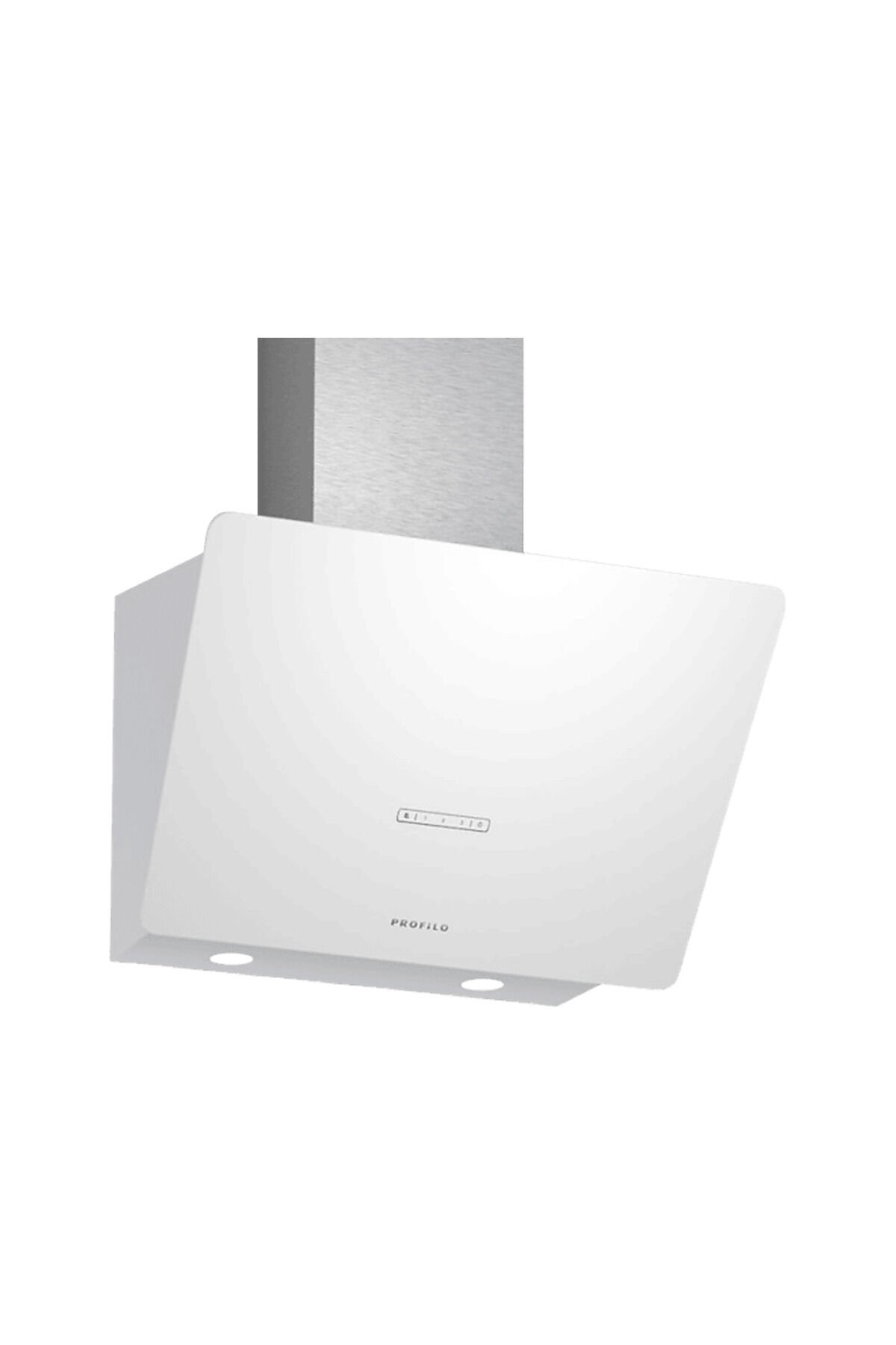 DVK6J629 Ankastre Davlumbaz