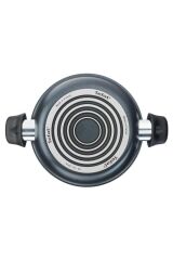 Titanium Elegance 22 Cm Sahan