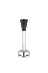 Stor Lucina Blender Set Black & Rosie Siyah-Pembe