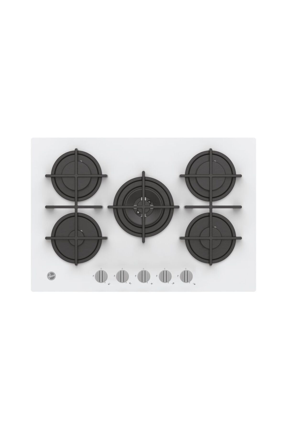 HVG74WK3W Ankastre Ocak