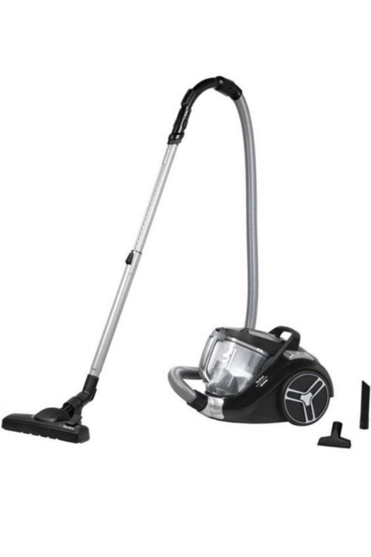 Orginal Uw4835 Extend Power Toz Torbasız Elektrikli Süpürge