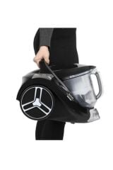 Orginal Uw4835 Extend Power Toz Torbasız Elektrikli Süpürge