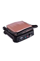 Rosy Premıum Serisi 4'lü Çeyiz Paketi-rose Stm-80050