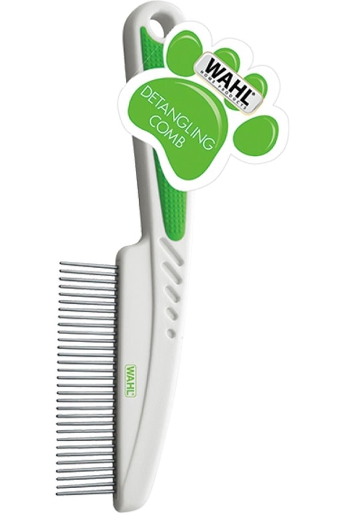 Marka: Pet Tüy Düğümü Çözücü Tarak Kategori: Kedi Ve Köpek Taşıma Çantası