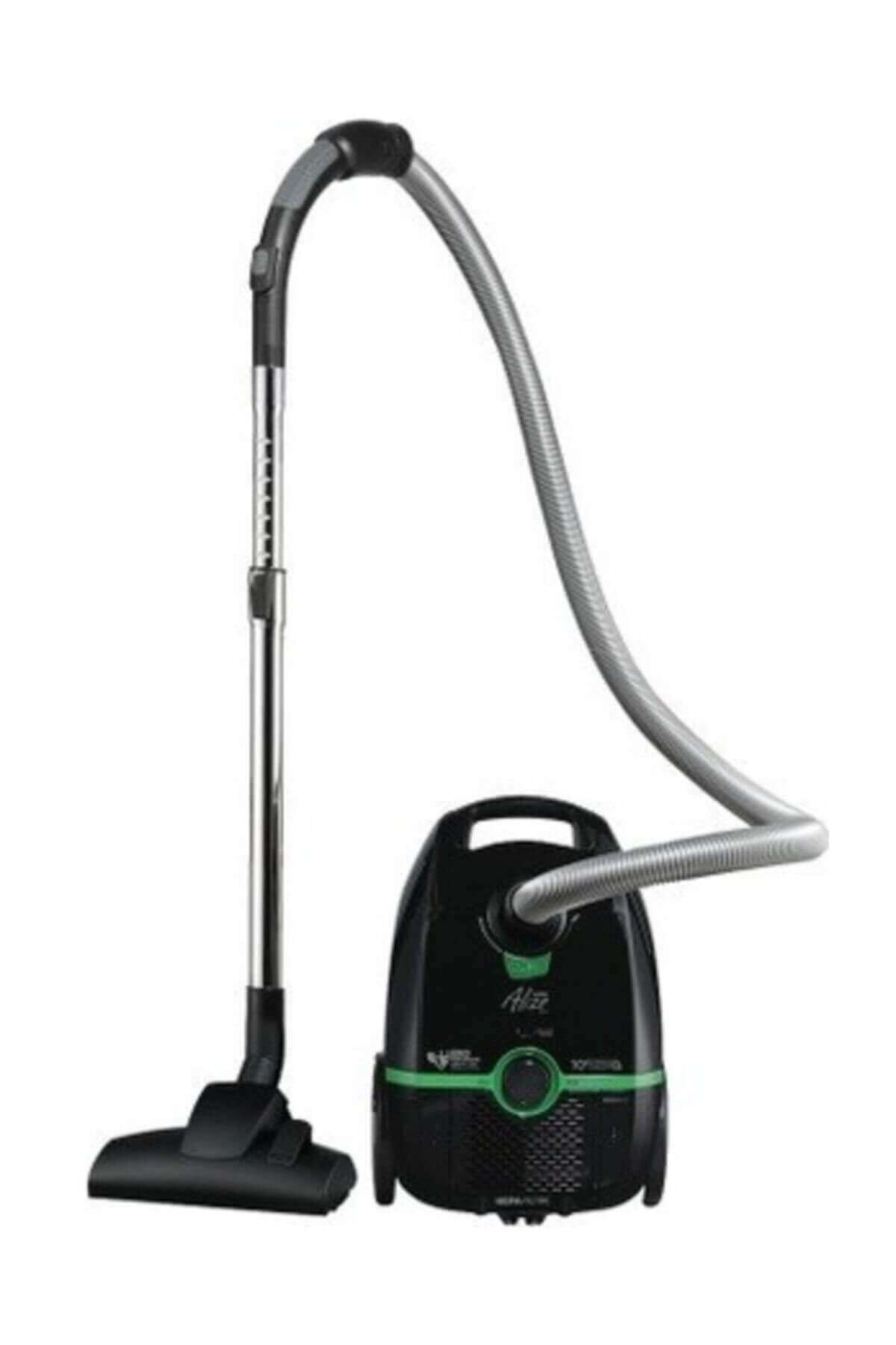 Alize A7100 Elektrikli Süpürge