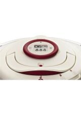 P44107 Clipso+ Precision Düdüklü Tencere 6 L