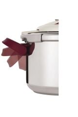 P44107 Clipso+ Precision Düdüklü Tencere 6 L