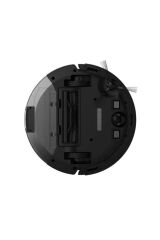 Sweeva 6000 Siyah Robot Süpürge ( Türkiye Garantili)