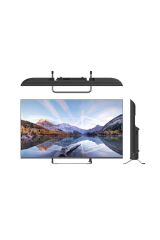 55pa515esg Androıd Smart Gri Led Tv Gri