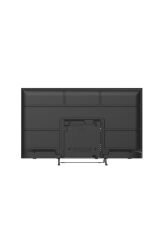 55pa515esg Androıd Smart Gri Led Tv Gri