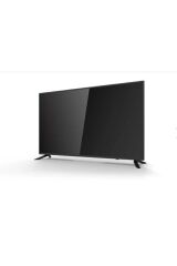 42PA300E 42'' 106 Ekran Uydu Alıcılı Full HD LED TV Siyah