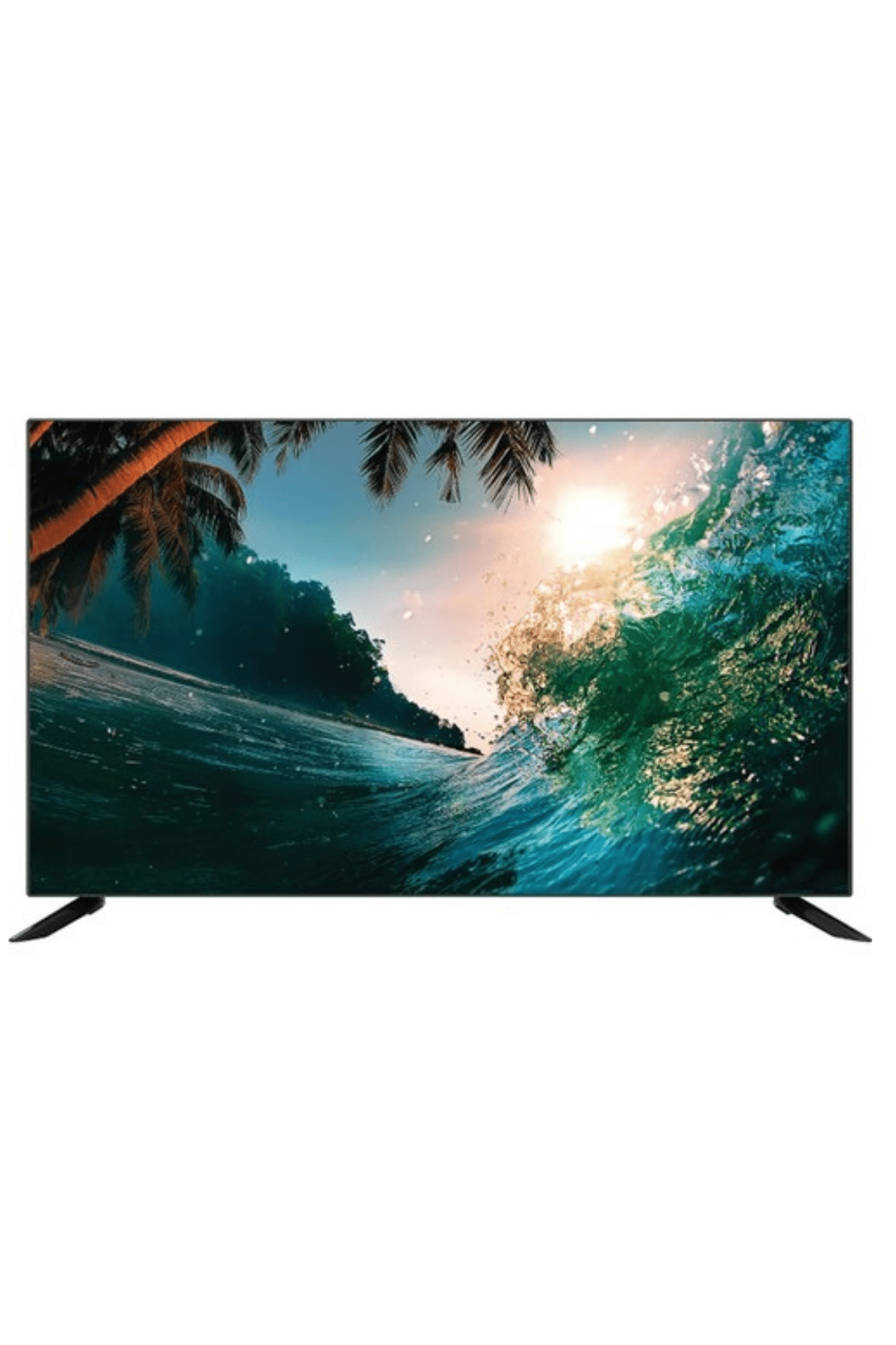 42PA300E 42'' 106 Ekran Uydu Alıcılı Full HD LED TV Siyah