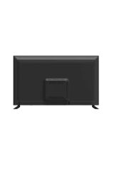 42PA300E 42'' 106 Ekran Uydu Alıcılı Full HD LED TV Siyah