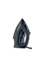 Steam Shine Buharlı Ütü