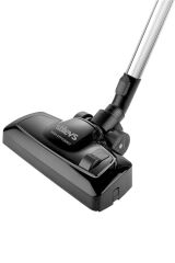 Stilevs Yeni Ürün Maxtron Süpürge Makinası