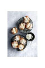 Orginal FR3140 Süper Uno Zamanlayıcılı Fritöz 1,5 kg Kapasite