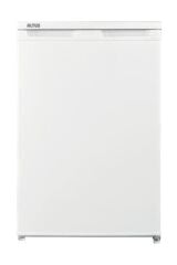 AL 309 E A+ 102 Lt 3 Çekmeceli Derin Dondurucu