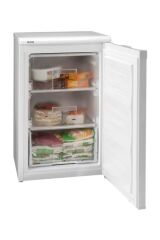 AL 309 E A+ 102 Lt 3 Çekmeceli Derin Dondurucu