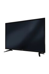 AL40L 4850 4B 40'' 101 Ekran Uydu Alıcılı Full HD LED TV