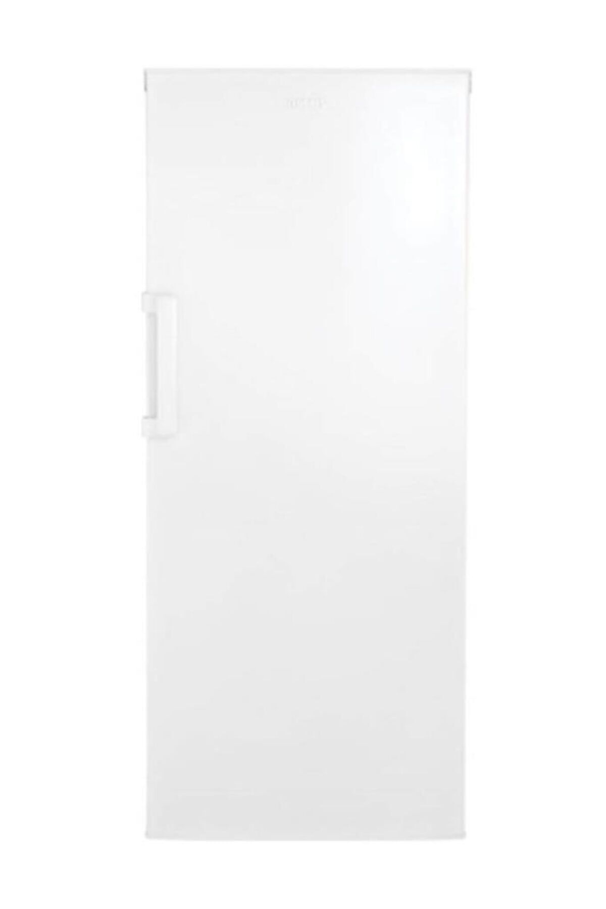 AL 609 ENF Derin Dondorucu A+ 6 Çekmeceli No Frost