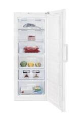 AL 609 ENF Derin Dondorucu A+ 6 Çekmeceli No Frost