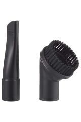 Meltem T3500 V Elektrikli Süpürge Mor 600w Motor Gücü