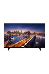 43R6020U 43'' 109 Ekran Uydu Alıcılı 4K Ultra HD Smart LED TV Nocolor