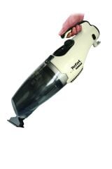 Air Force Dual Power 2in1 UY5118 Süpürge