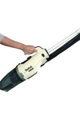 Air Force Dual Power 2in1 UY5118 Süpürge