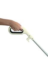 Air Force Dual Power 2in1 UY5118 Süpürge