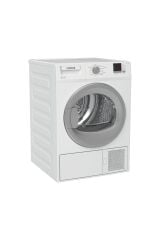 AL 82 IC 8 Kg Çamaşır Kurutma Makinesi