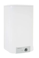 Trm5000 Termosifon 50 Lt