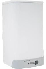 Trm8005 Lcd Ekranlı Termosifon 80 Lt