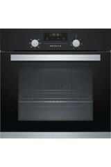 Frta122s Ankastre Fırın