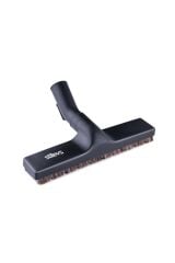 Soundless 700 W Toz Torbalı Süpürge 2015st60427194259