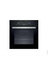 Frma226s Ankastre Fırın-siyah