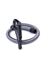 Soundless Yatık Süpürge Kırmızı 2015st60427198313