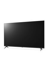 55SM8000 55'' 139 Ekran Uydu Alıcılı 4K Ultra HD Smart LED TV