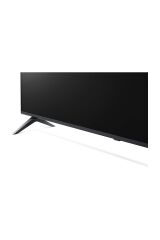 55SM8000 55'' 139 Ekran Uydu Alıcılı 4K Ultra HD Smart LED TV
