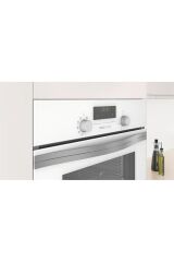 PROFİLO FRMA425B5 ANKASTRE FIRIN-BEYAZ