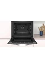 PROFİLO FRMA425B5 ANKASTRE FIRIN-BEYAZ