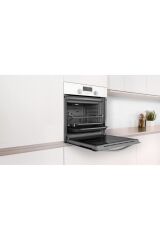 PROFİLO FRMA425B5 ANKASTRE FIRIN-BEYAZ