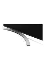 55SM8600 55'' 139 Ekran Uydu Alıcılı 4K Ultra HD Smart NanoCell LED TV