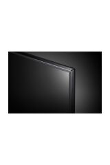 49UK6470 49'' 124 Ekran Uydu Alıcılı 4K Ultra HD Smart LED TV