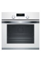 PROFİLO FRSA325B1 ANKASTRE FIRIN-BEYAZ-66LT