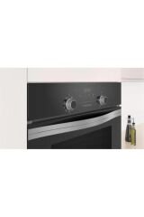 Frma325s1 Ankastre Elektrikli Fırın