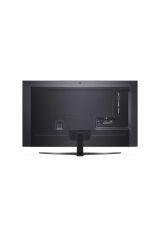 50NANO816PA 50'' 127 Ekran 4K Ultra HD Nanocell Smart LED TV Siyah
